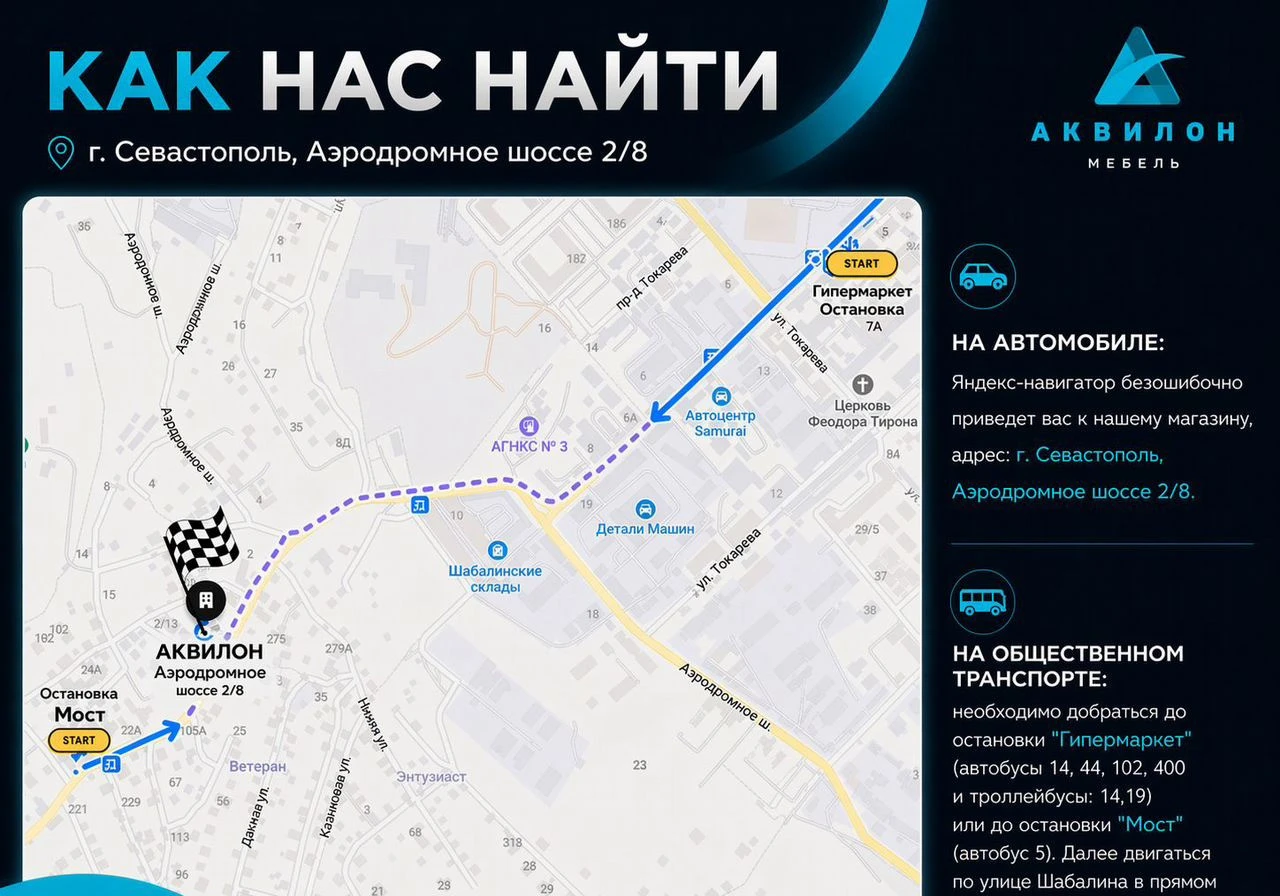 Кухня на заказ под ключ